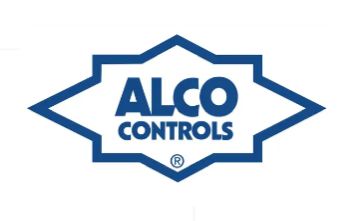 alco controls