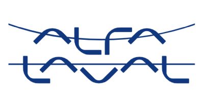 alfa laval logo
