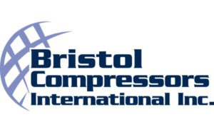 bristol compressors