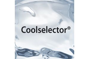 Coolselector