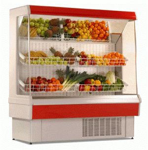 холодильне обладнання 3