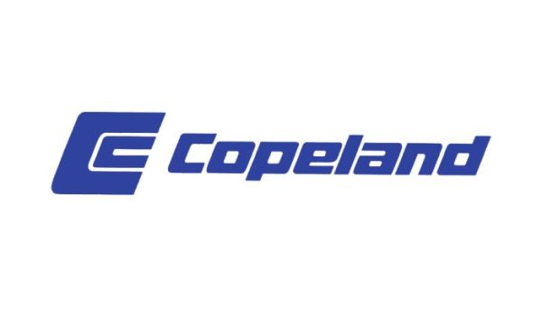 logo coppeland