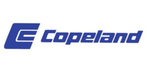 лого coppeland
