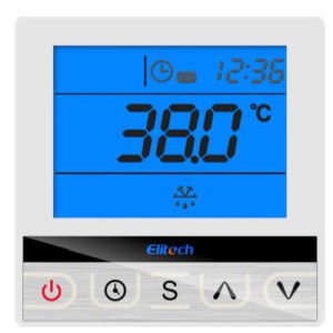 s-3330 контроллер температуры