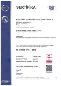 TR-ISO-IEC-27001-1