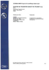 TR-ISO-IEC-27001-2