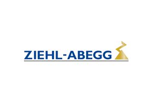 ziehl-abegg-logo